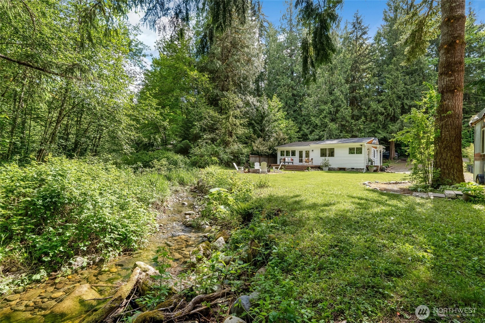 33512 SE 126th St Issaquah WA 98027