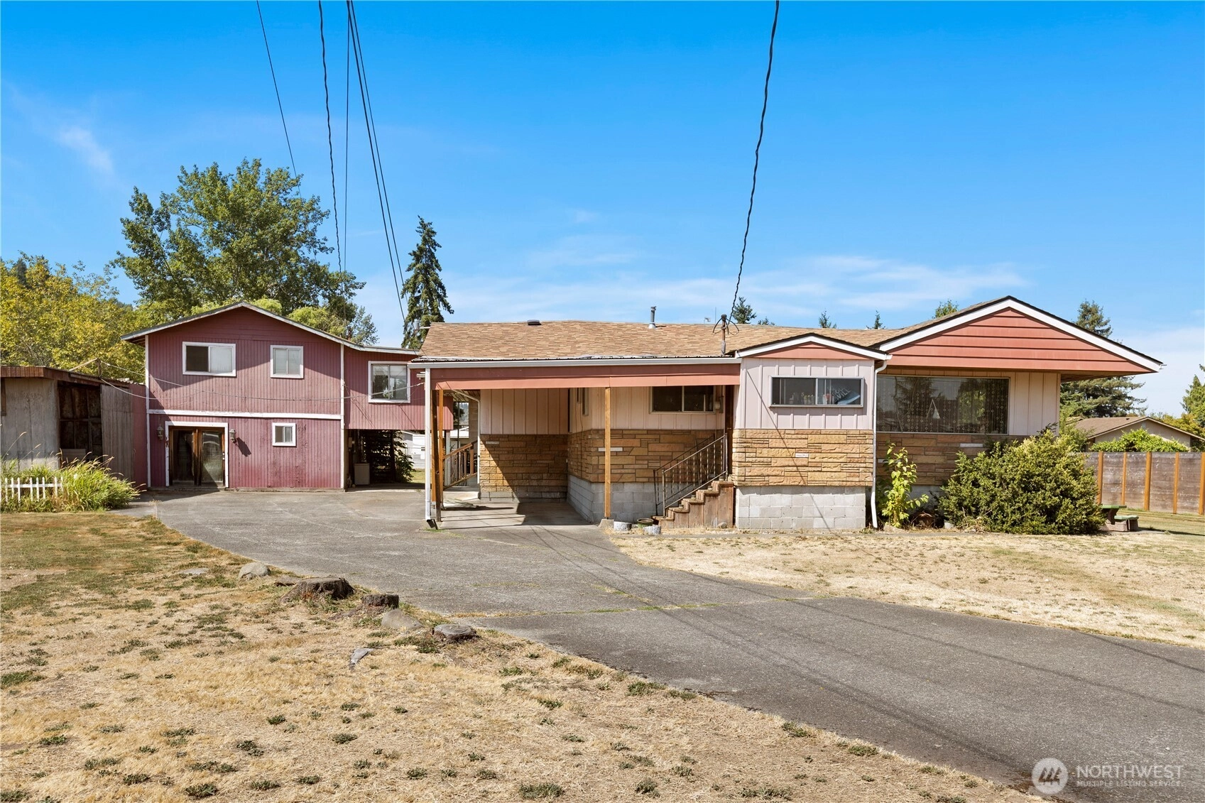 27 2nd Ave N Algona WA 98001