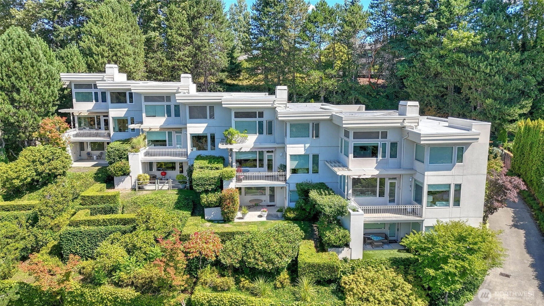 3304 81st Pl SE Unit D Unit D Mercer Island WA 98040