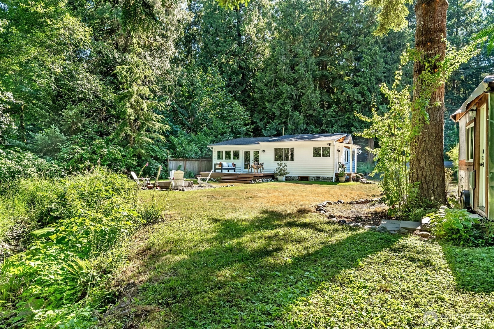 33512 SE 126th St Issaquah WA 98027