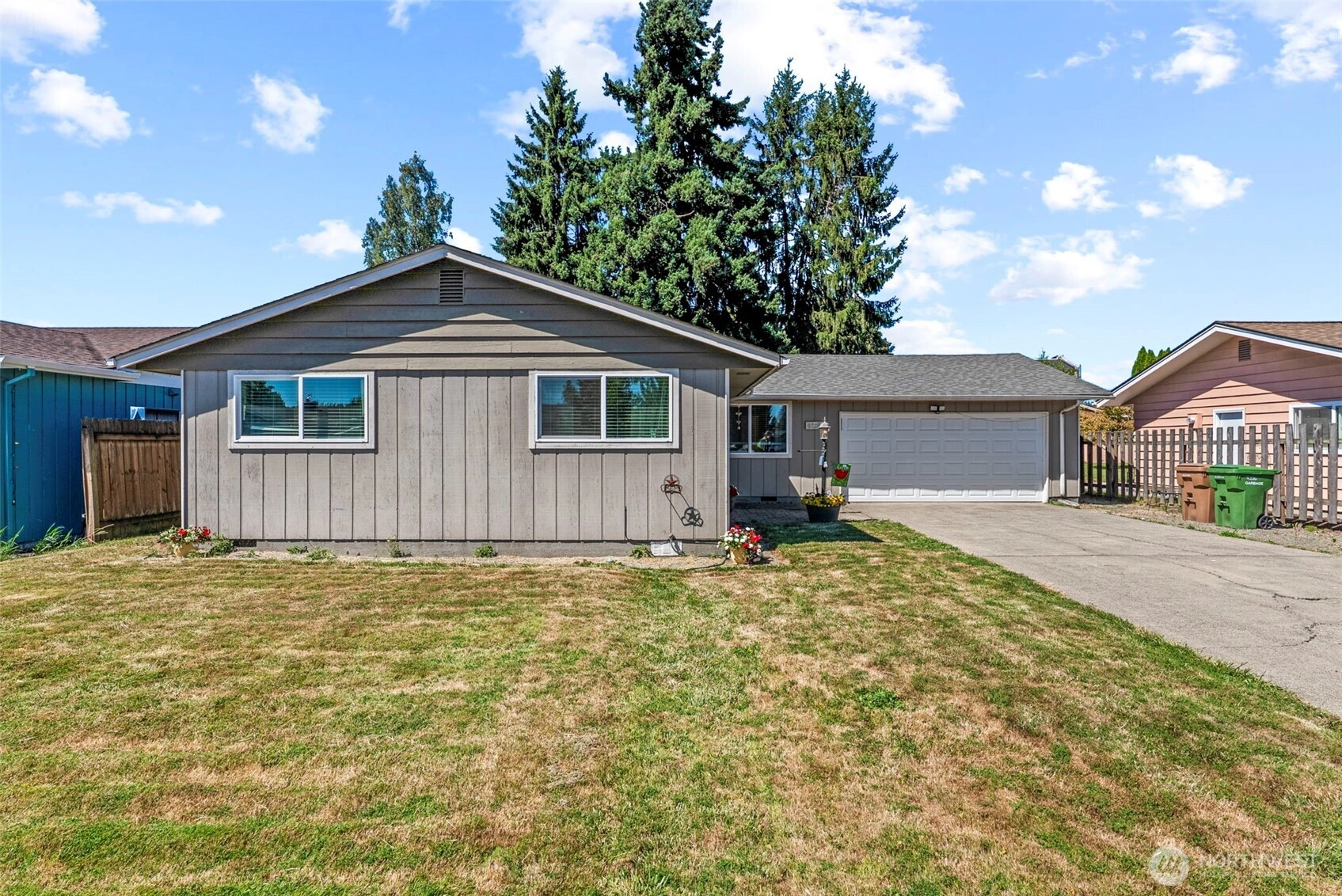 3226 Maple St Longview WA 98632