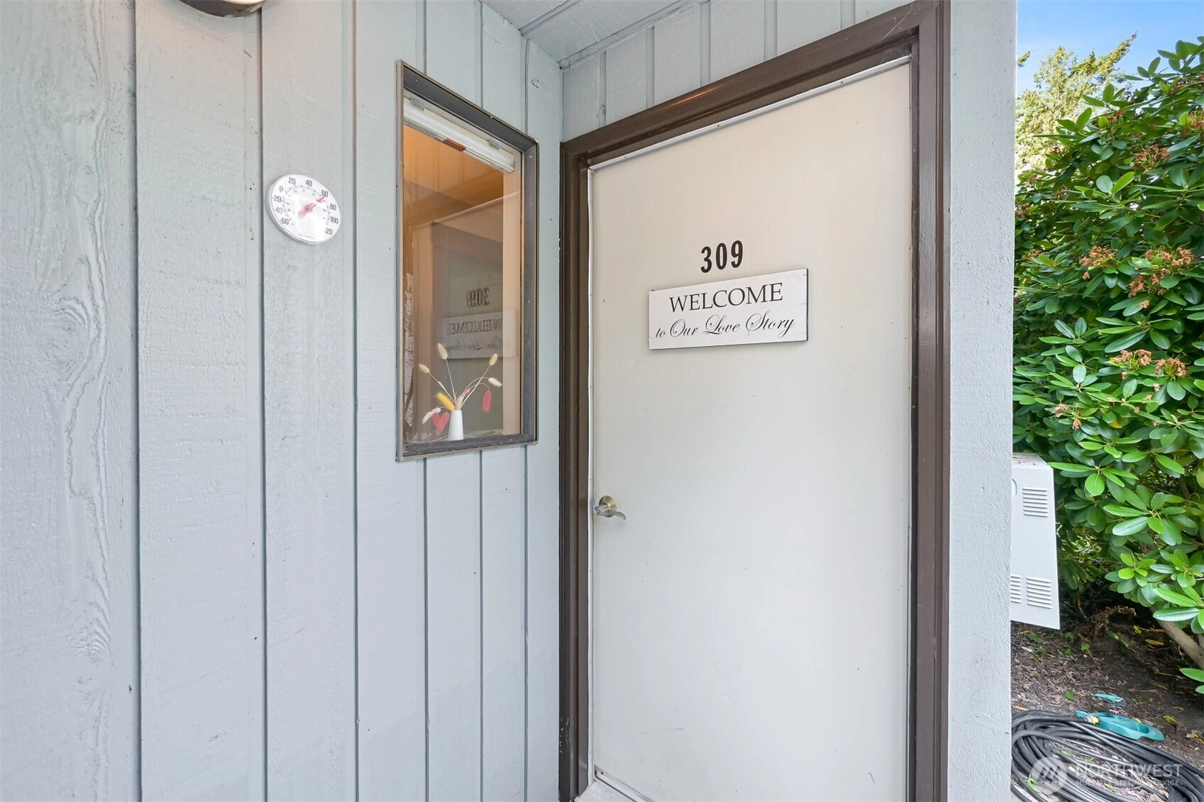 7806 Birch Bay Dr Unit 309 Unit 309 Birch Bay WA 98230