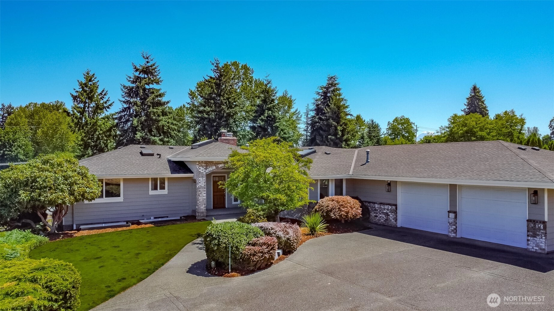 30527 124th Ave SE Auburn WA 98092