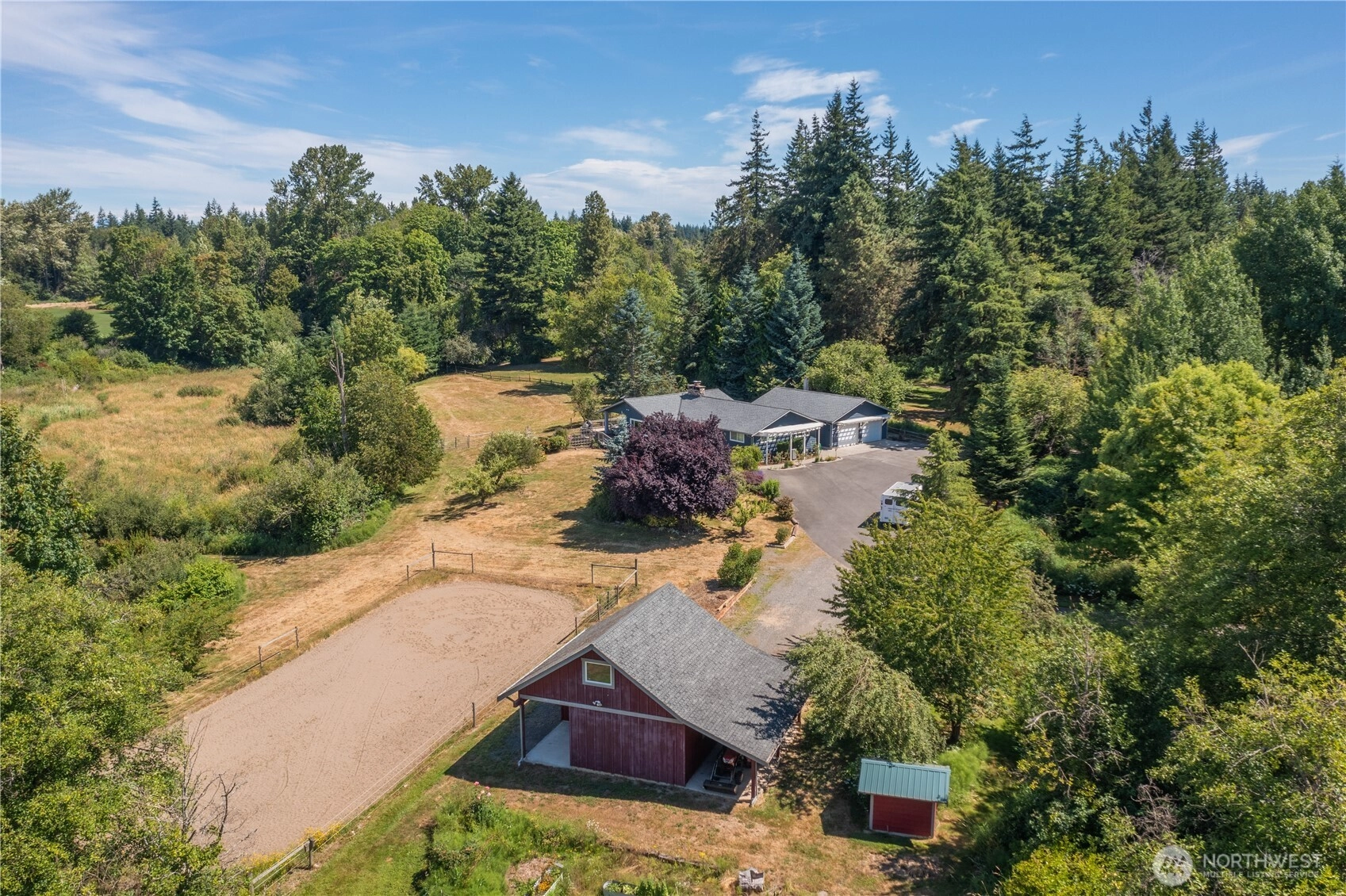 1300 W Axton Rd Ferndale WA 98248