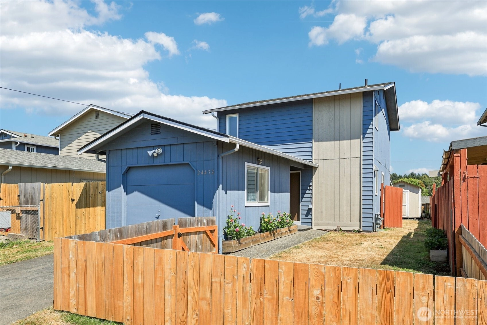 24432 15th Ave S Des Moines WA 98198