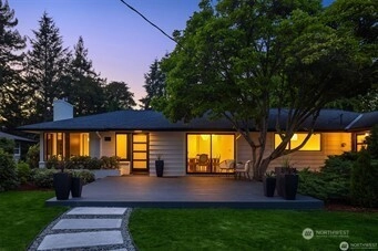 1224 Normandy Ter SW Normandy Park WA 98166