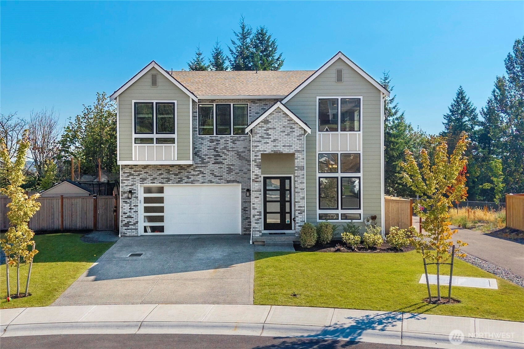 3846 95th Ave E Edgewood WA 98371
