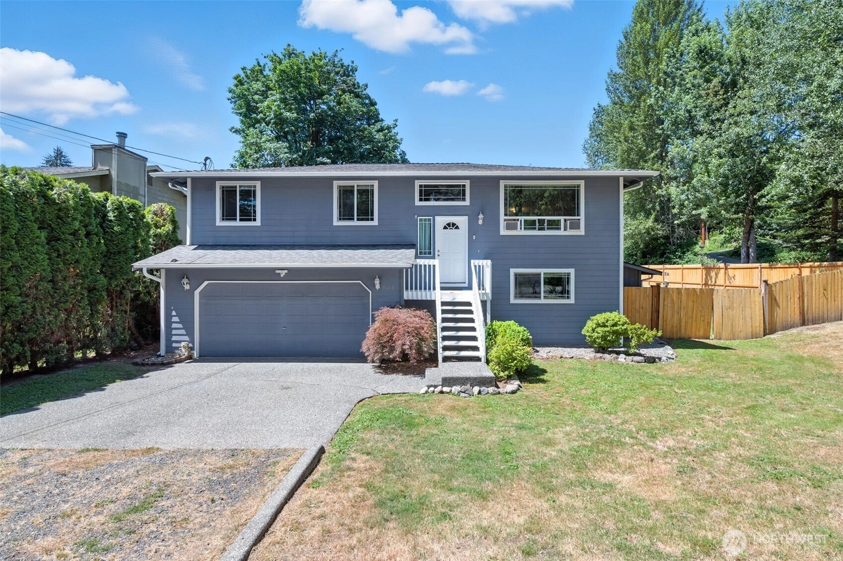11306 192nd Dr NE Arlington WA 98223