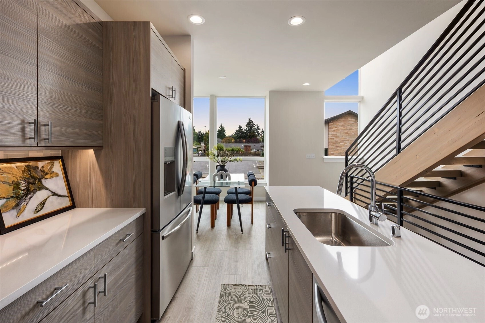9229 B 16th Ave SW Seattle WA 98106