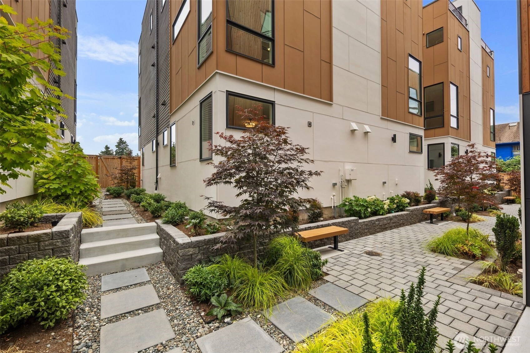 9235 B 16th Ave SW Seattle WA 98106