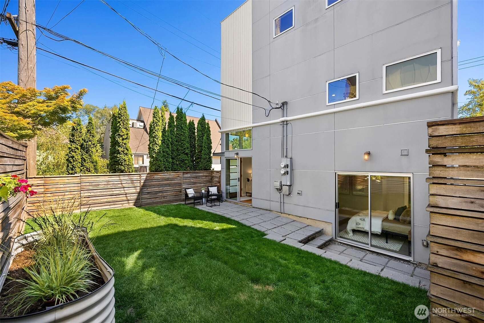 3512 S Edmunds St Seattle WA 98118