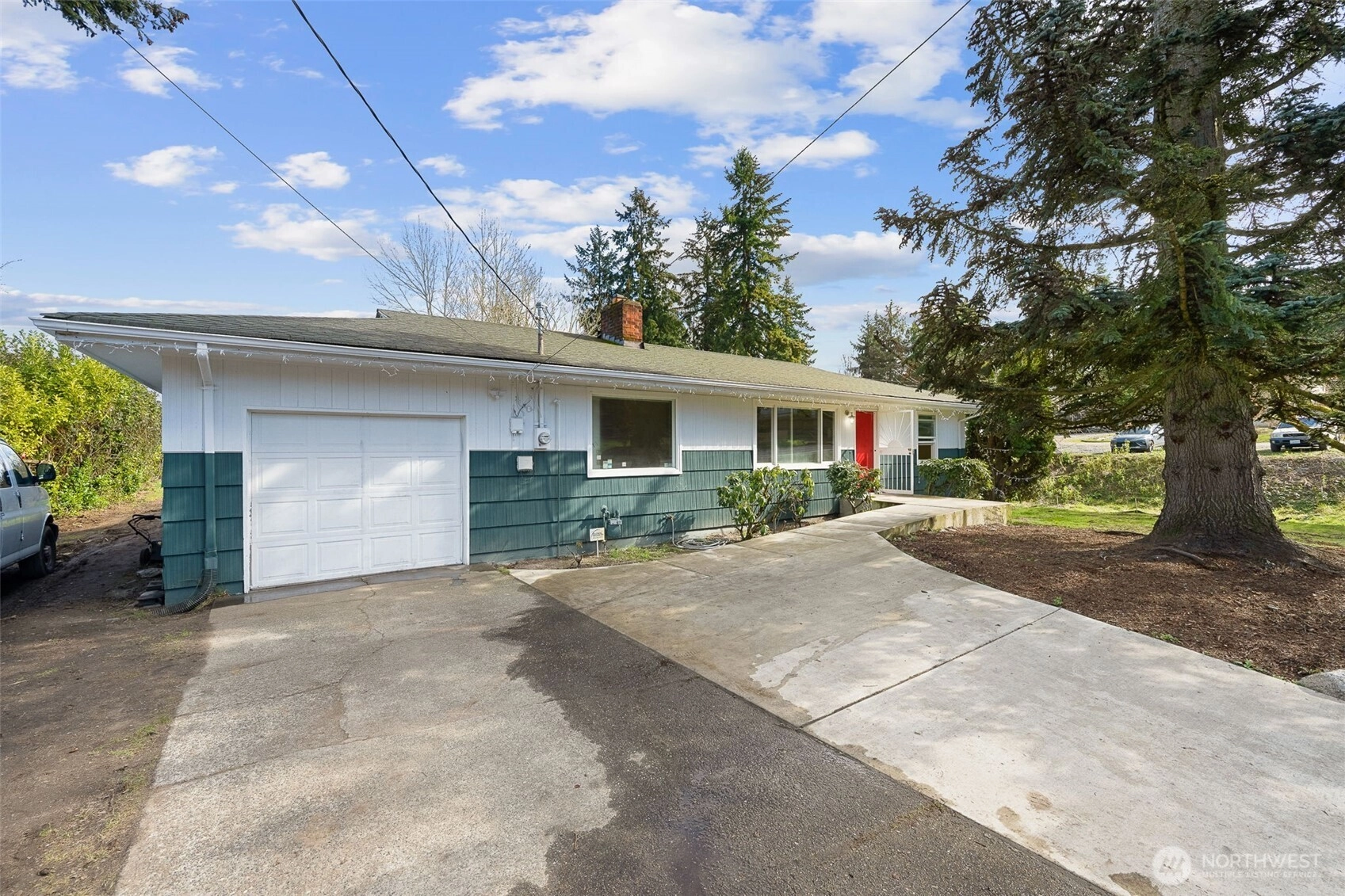14040 8th Ave S Burien WA 98168