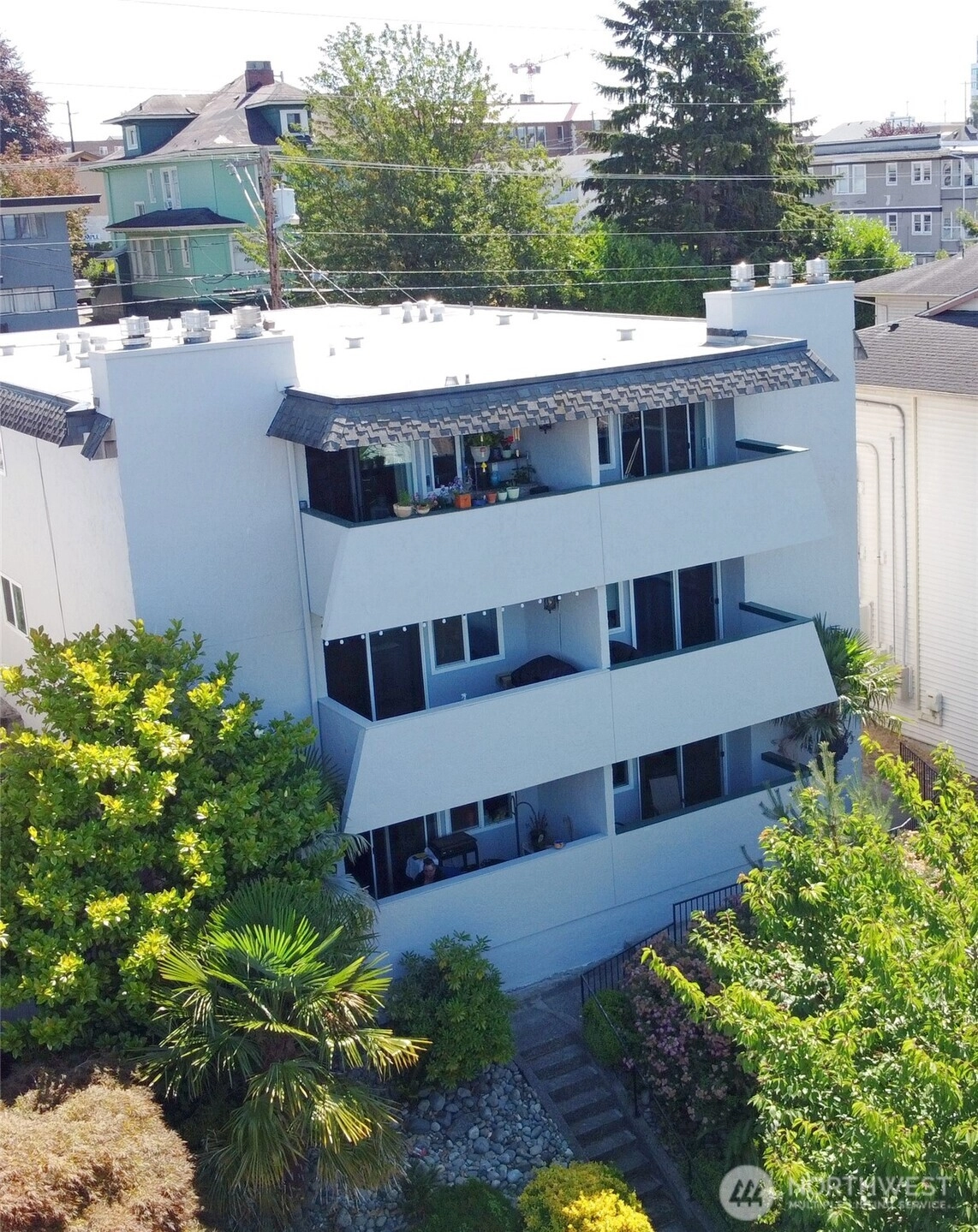 2423 Grand Ave Unit 1 Unit 1 Everett WA 98201