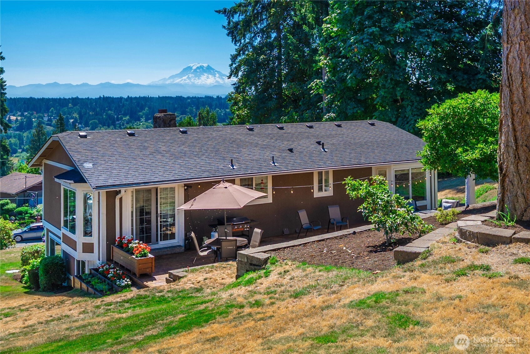 124 66th Ave E Unit  Fife WA 98424