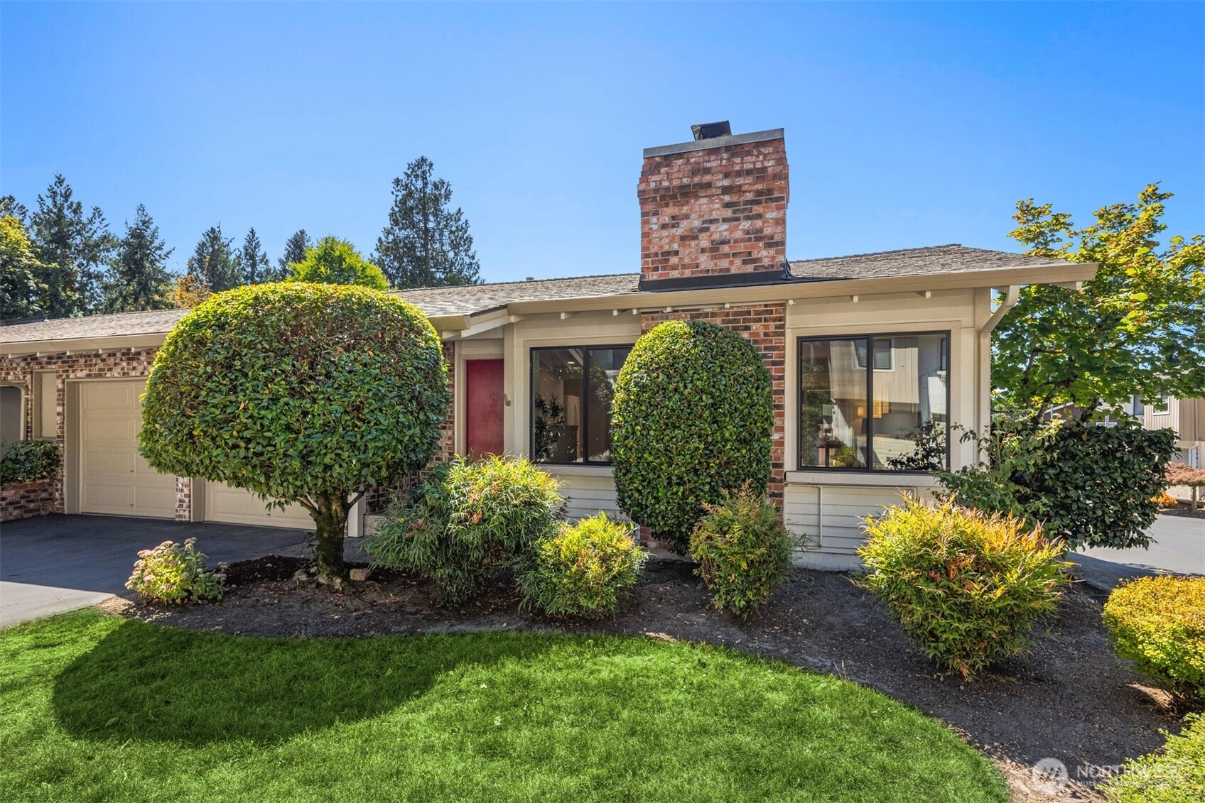 11419 105 Pl NE Unit H28 Unit H28 Kirkland WA 98033