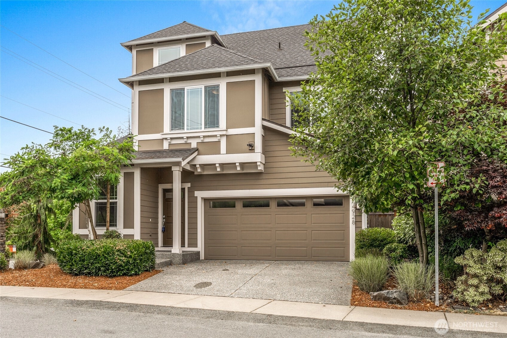 14928 16th Ave W Unit 30 Unit 30 Lynnwood WA 98087