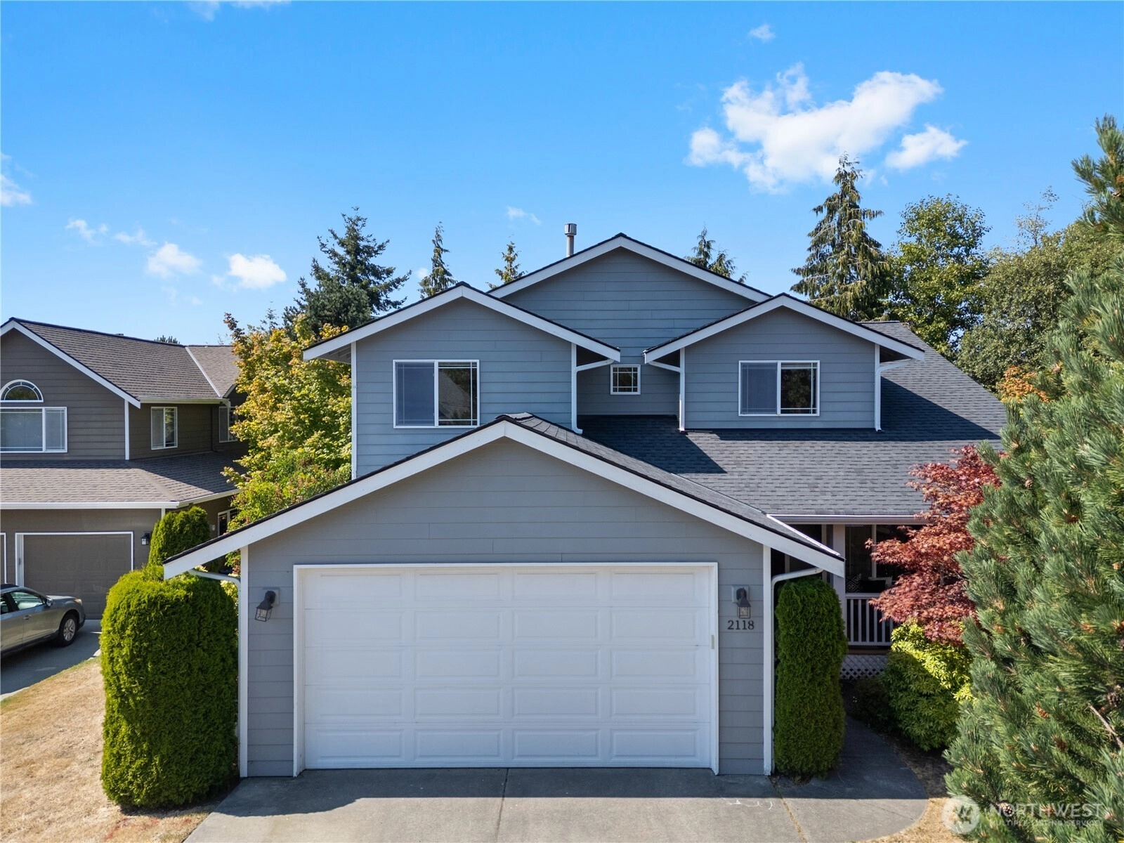 2118 Meadows Ln Anacortes WA 98221