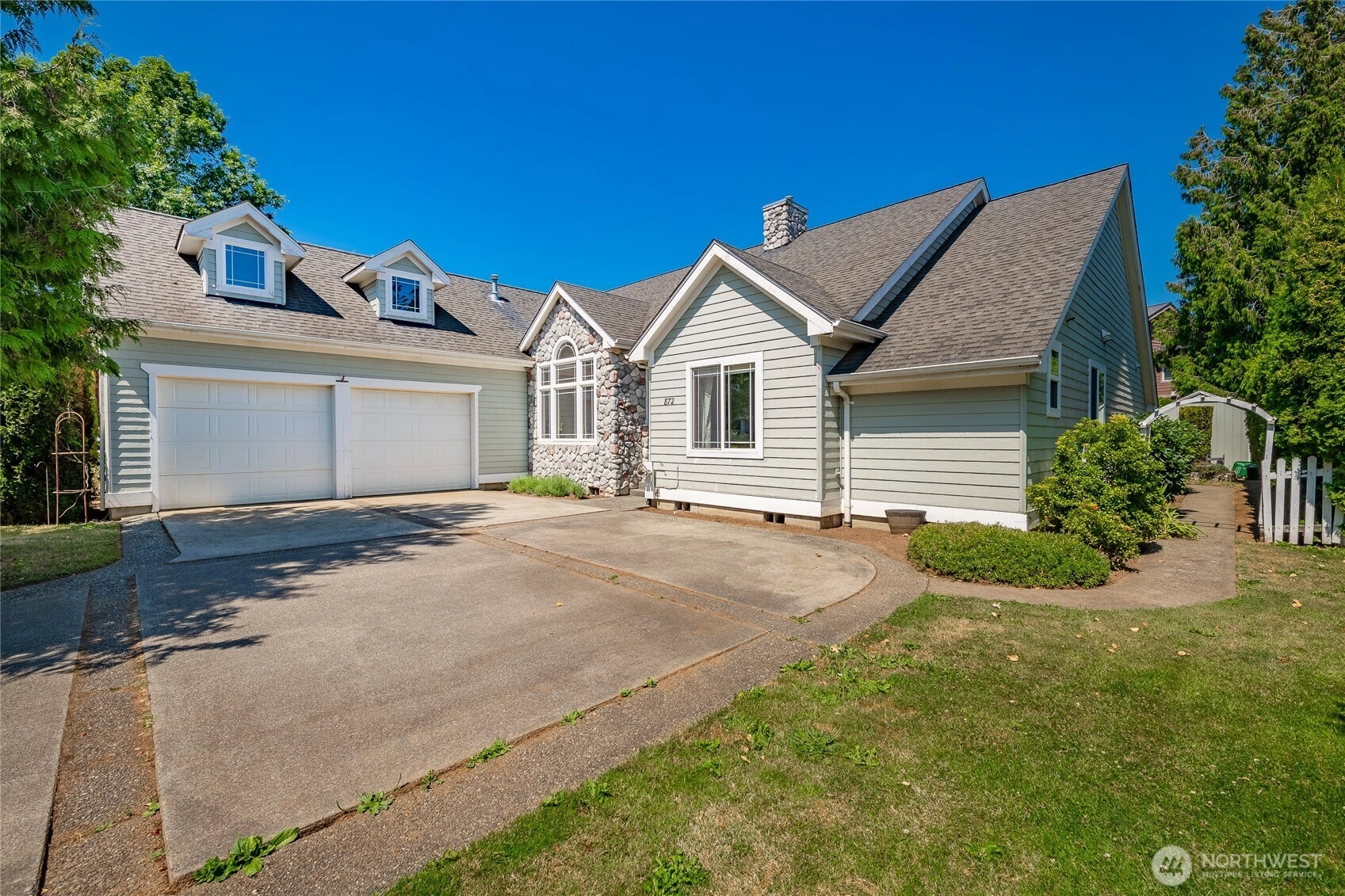 872 Sunrise Dr Lynden WA 98264