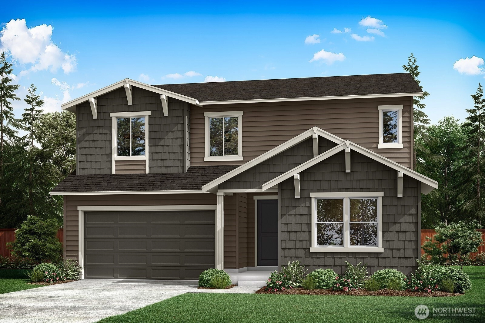 121004 137th St SE Monroe WA 98272