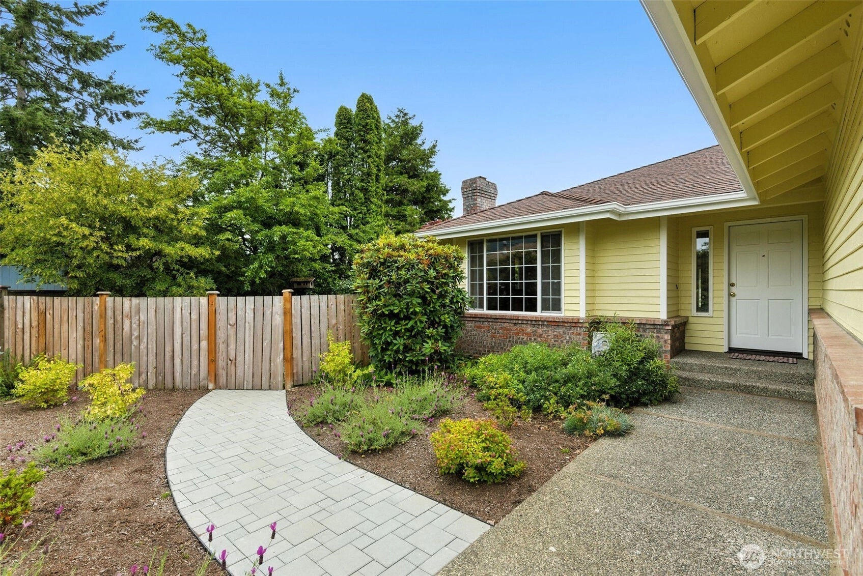 3804 219th Ct SW Brier WA 98036
