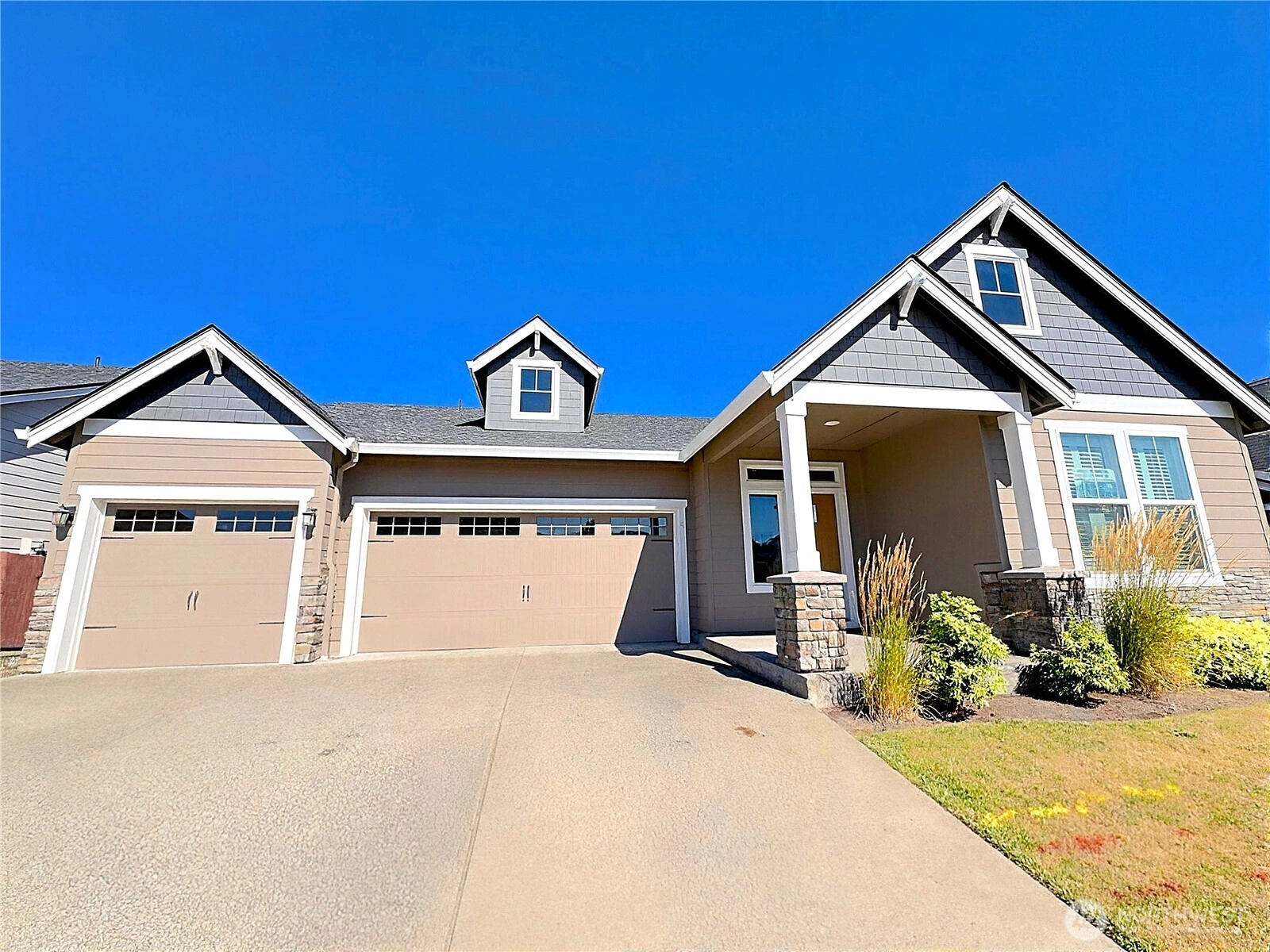 1690 S 50th Pl Ridgefield WA 98642