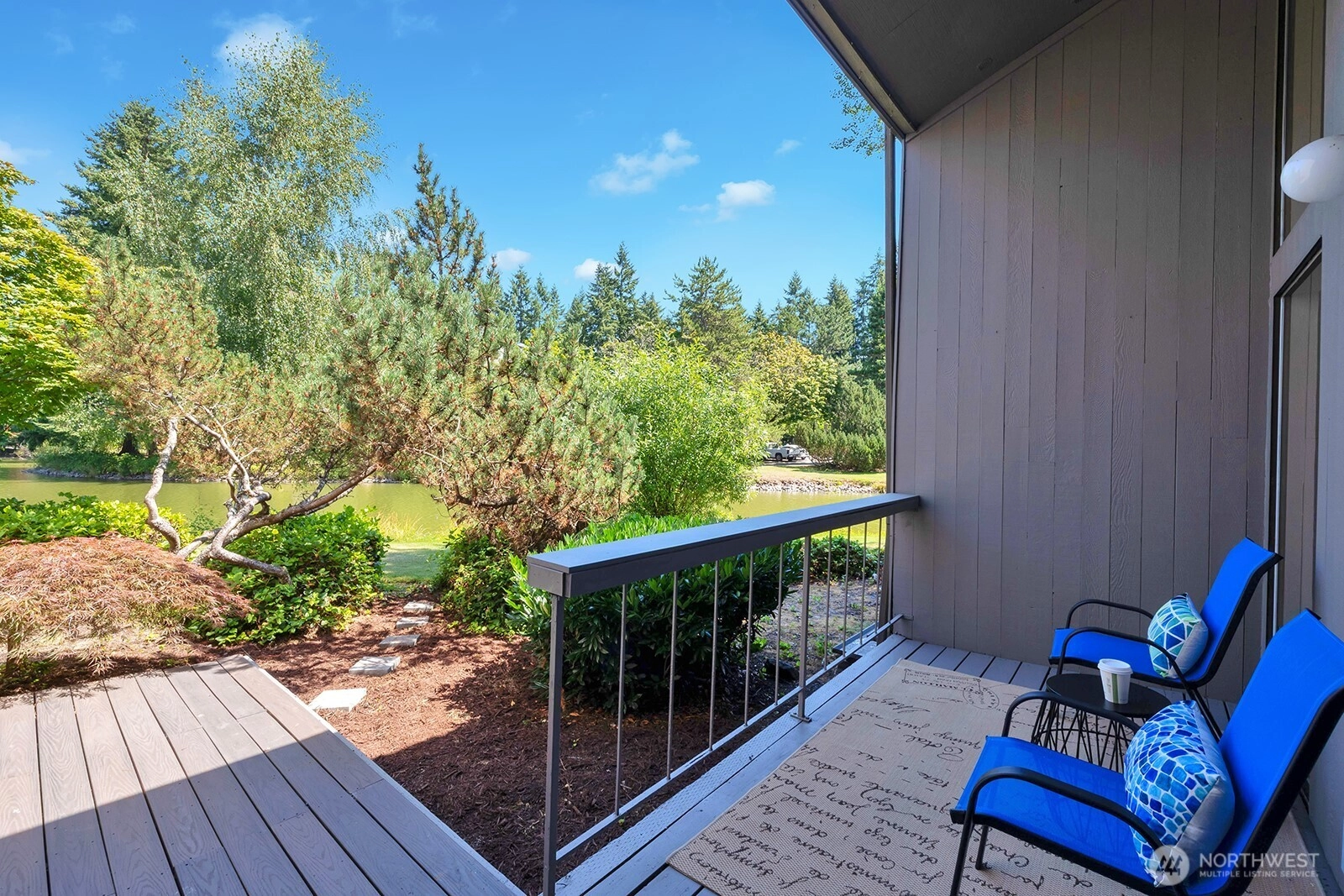 13896 NE 66th St Unit 586 Unit 586 Redmond WA 98052