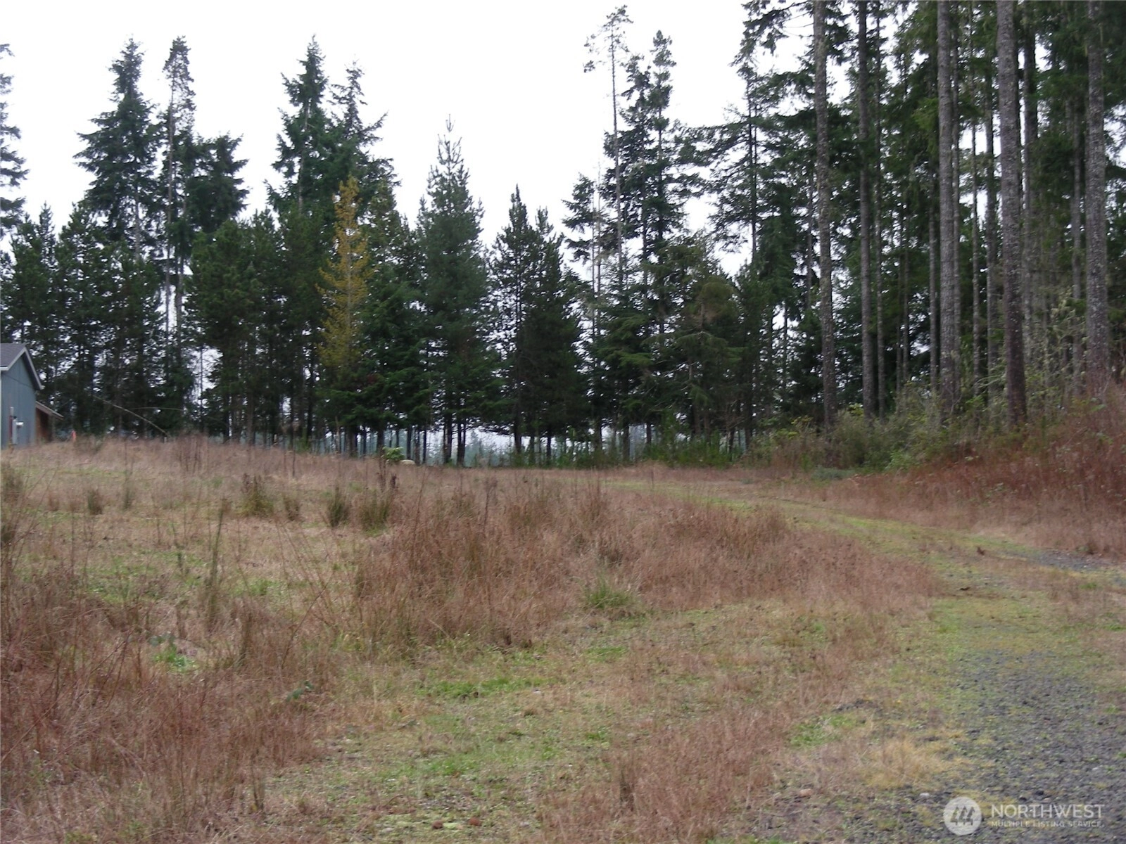 680 NE Haven Lake Dr Unit  Tahuya WA 98588