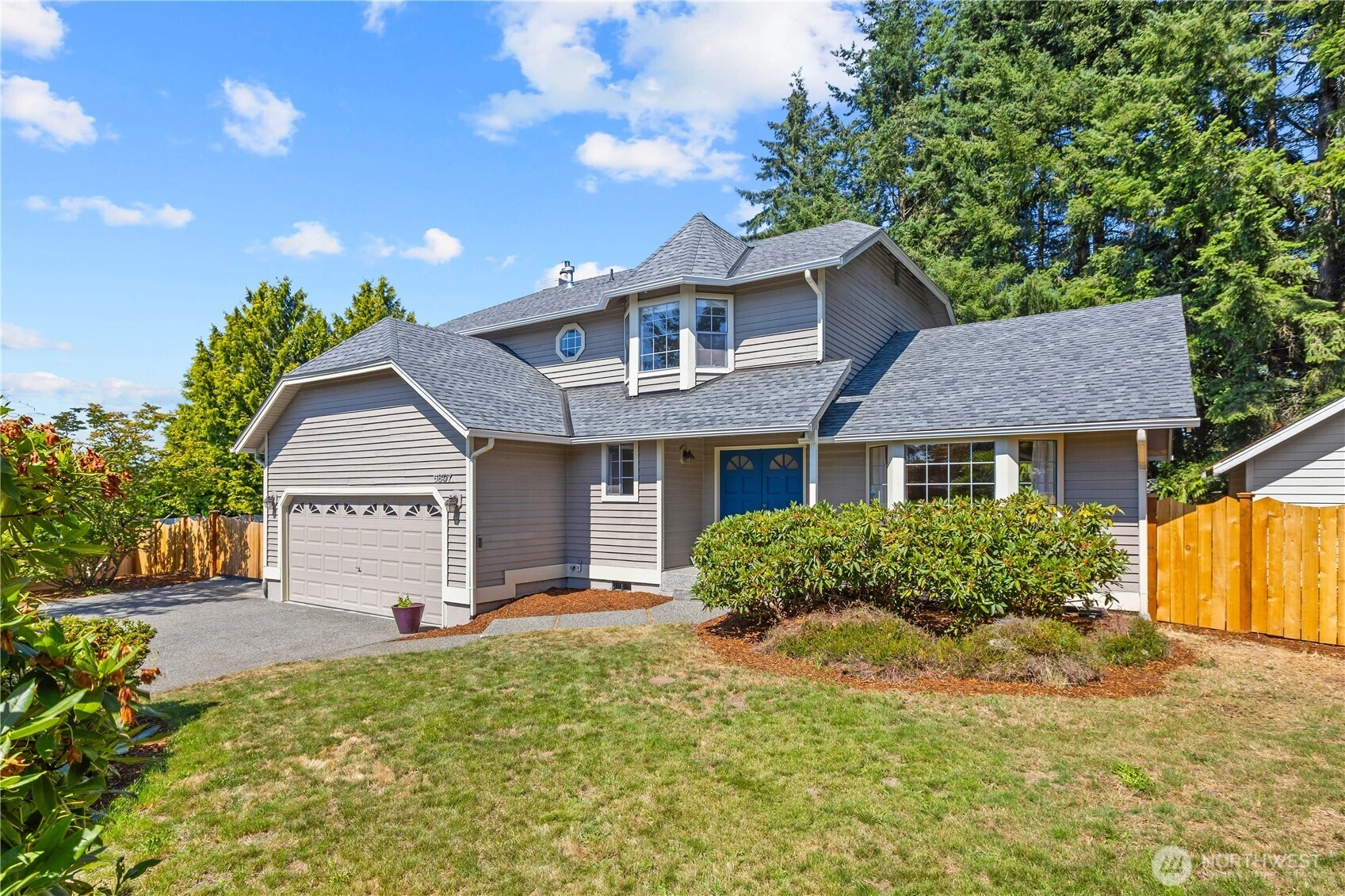 6807 185th St SW Unit  Lynnwood WA 98037