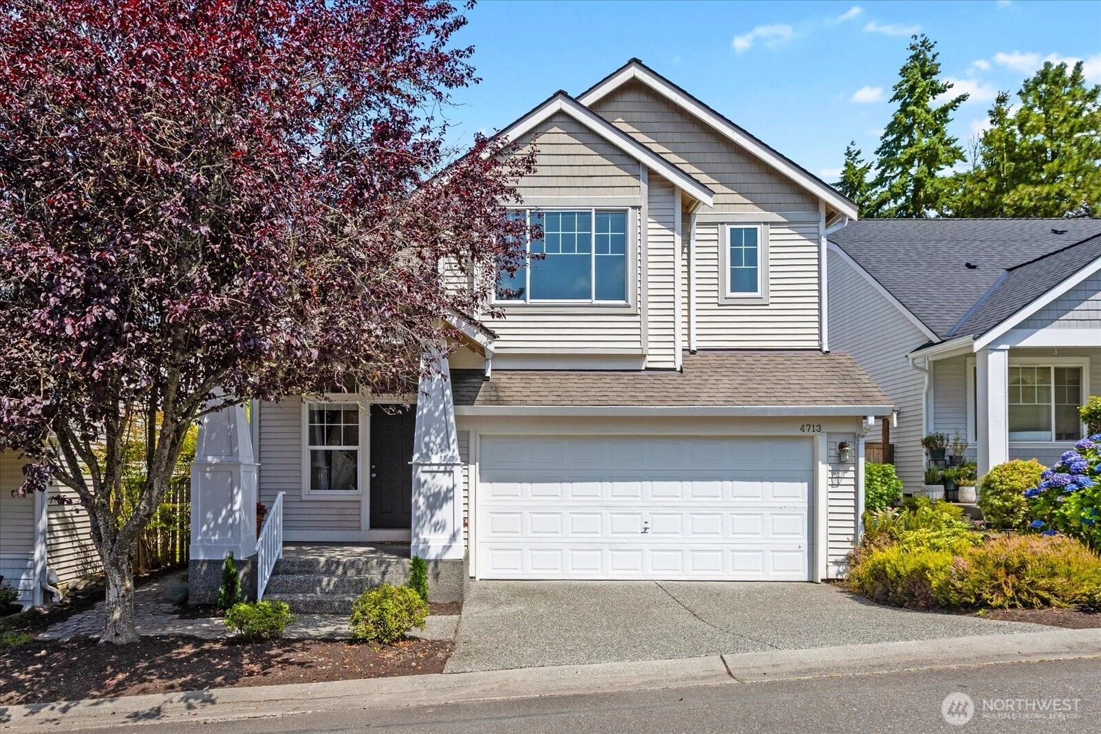 4713 160th St SW Lynnwood WA 98087