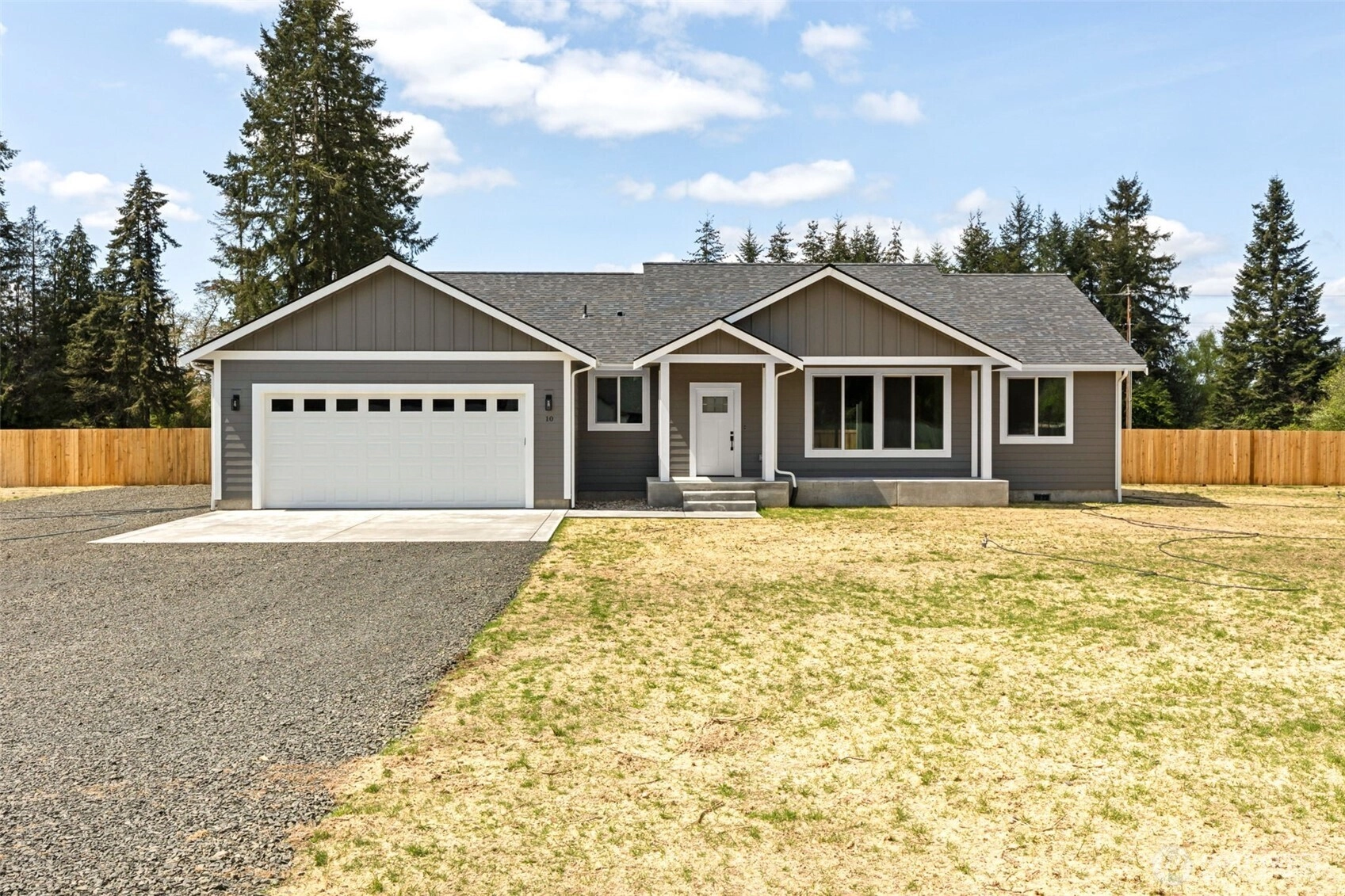 510 S Bank Rd Elma WA 98541