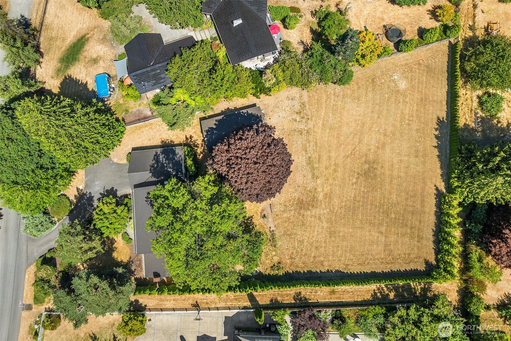 6140 130th Ave NE Unit  Kirkland WA 98033