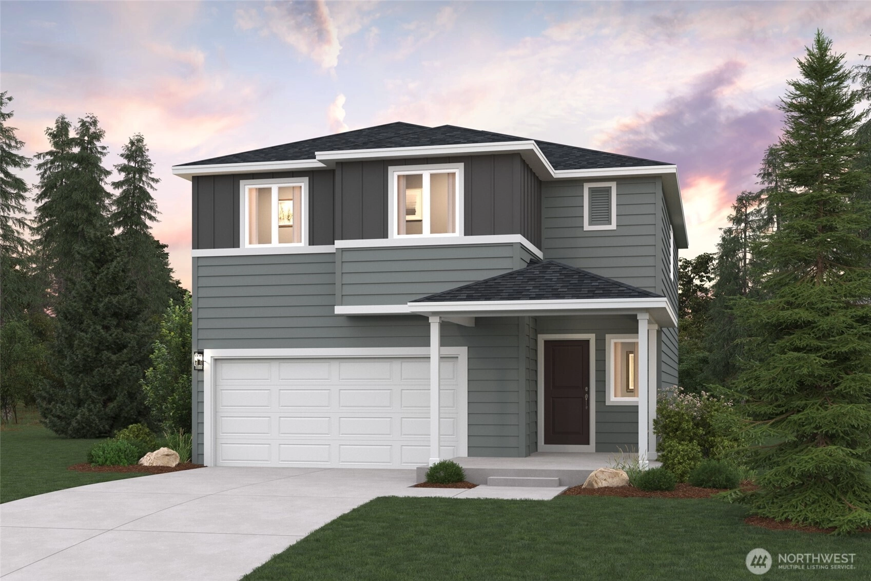13422 324th Ave SE Unit 218 Unit 218 Sultan WA 98294