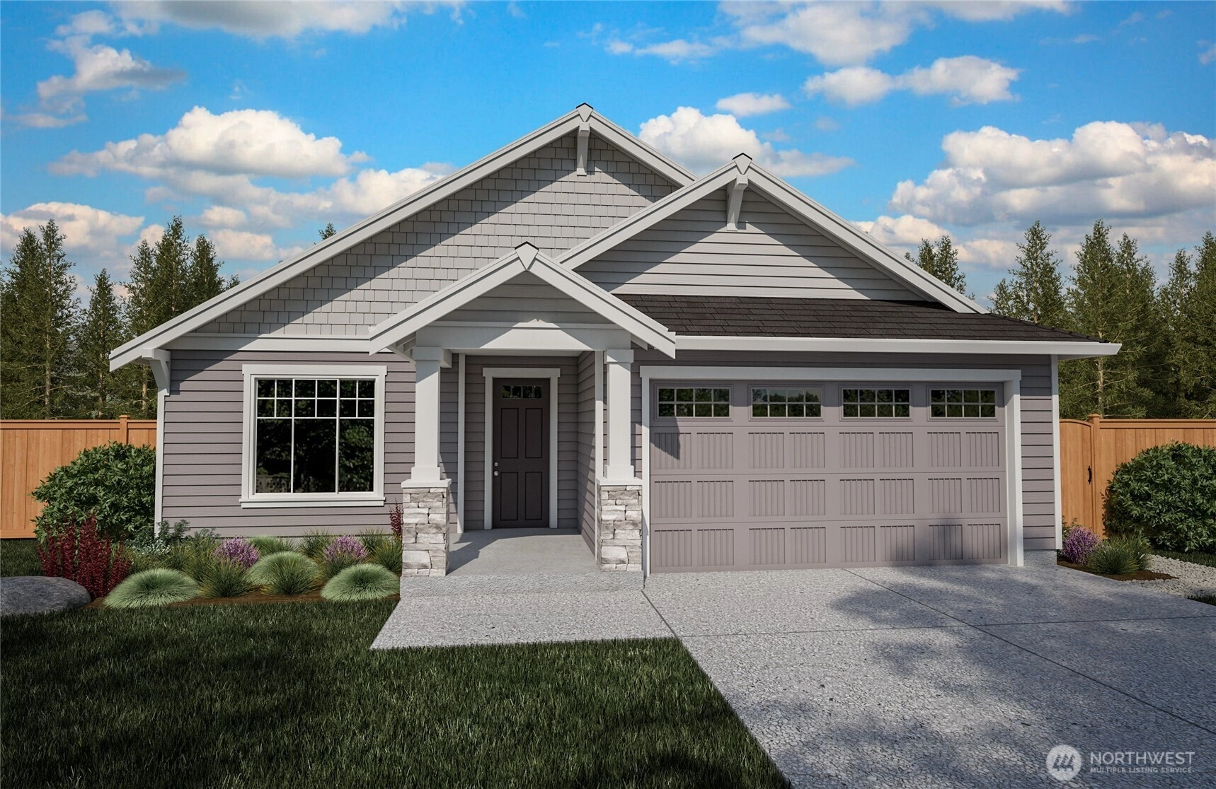 9025 Wyatt Ct SE Unit  Tumwater WA 98501
