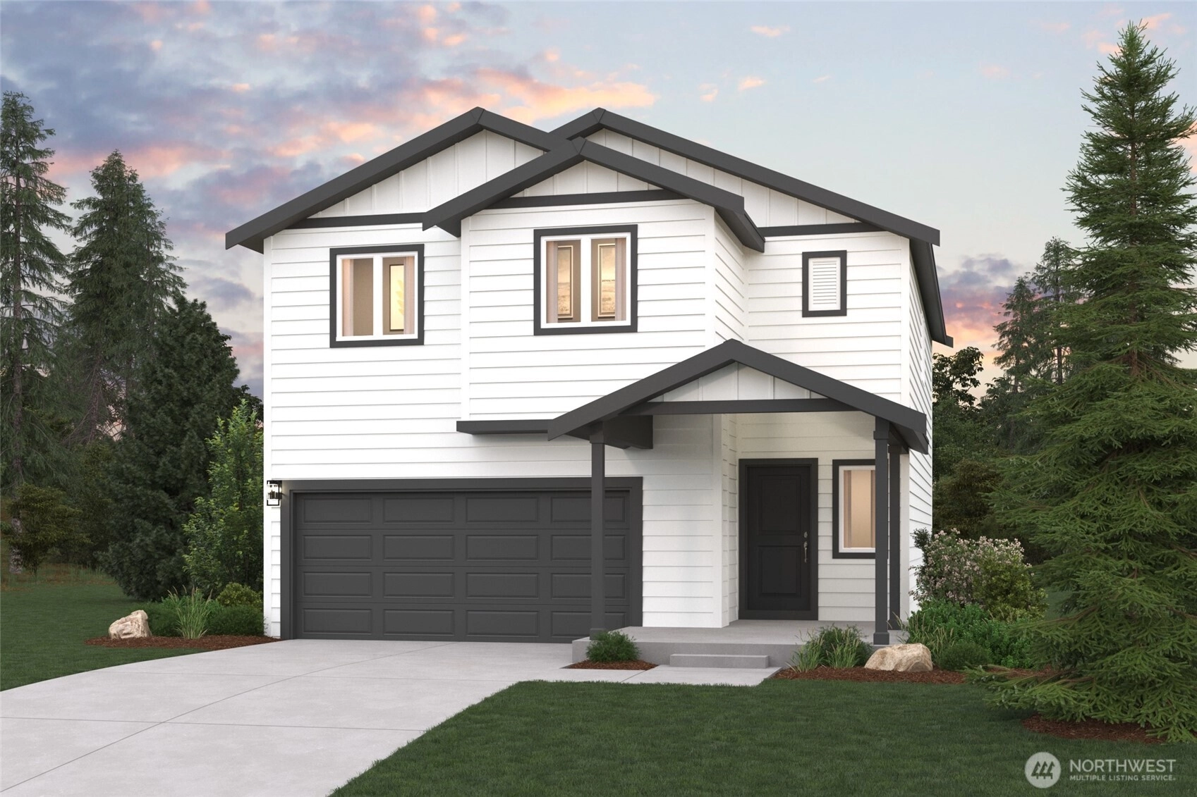 13425 323rd Ave SE Unit 216 Unit 216 Sultan WA 98294