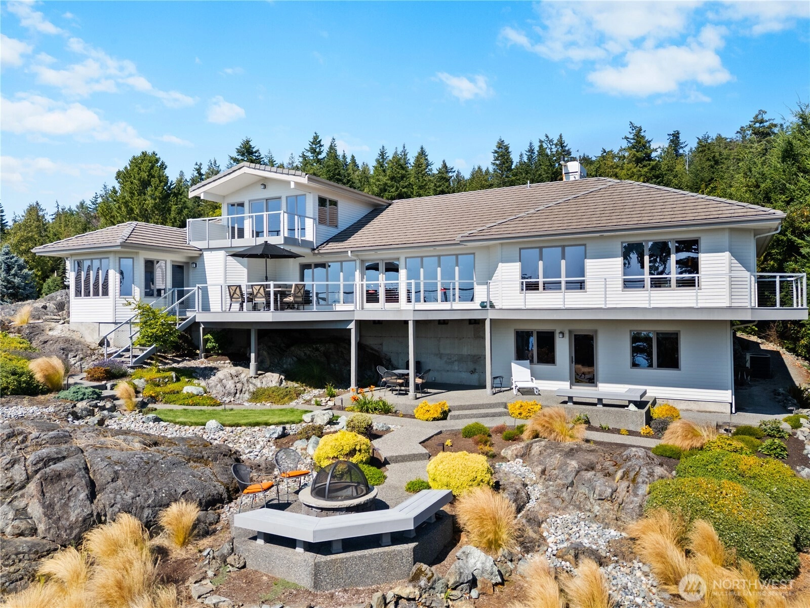 4108 San Juan Blvd Anacortes WA 98221