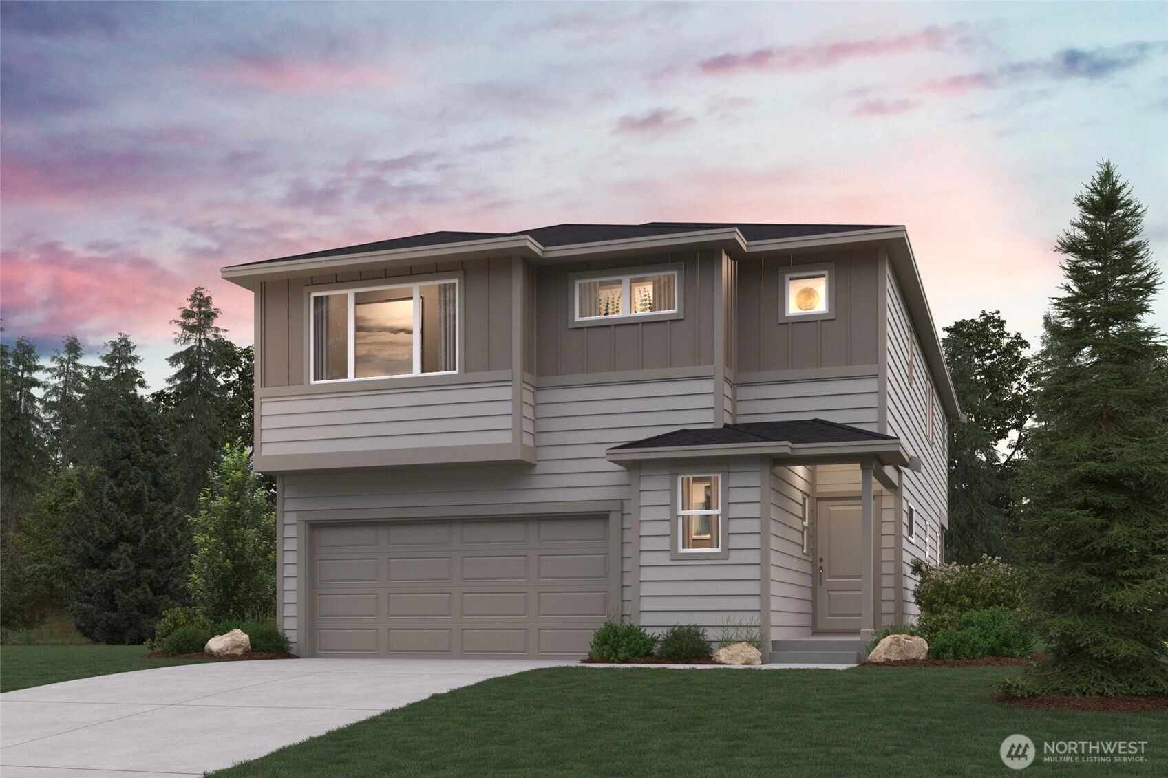 13429 323rd Ave SE Unit 215 Unit 215 Sultan WA 98294