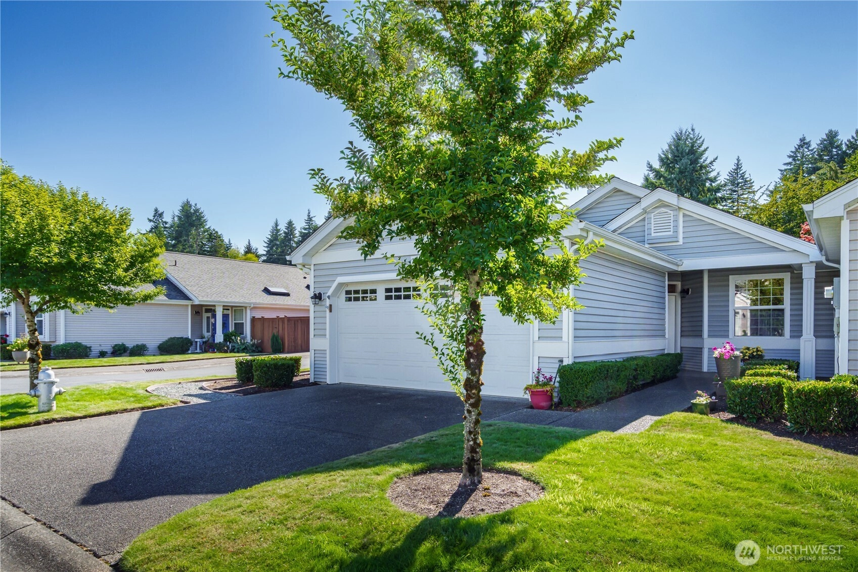 3814 69th Ave W University Place WA 98466
