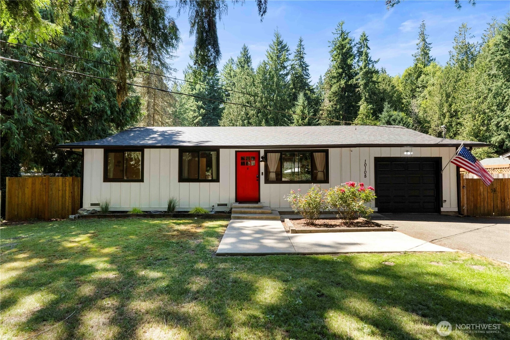 10108 Angeline Rd E Bonney Lake WA 98391