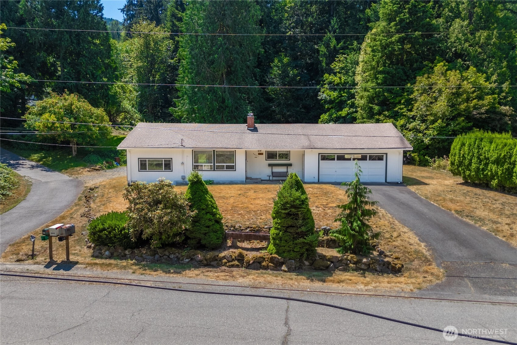 28511 SE Preston Way Issaquah WA 98027