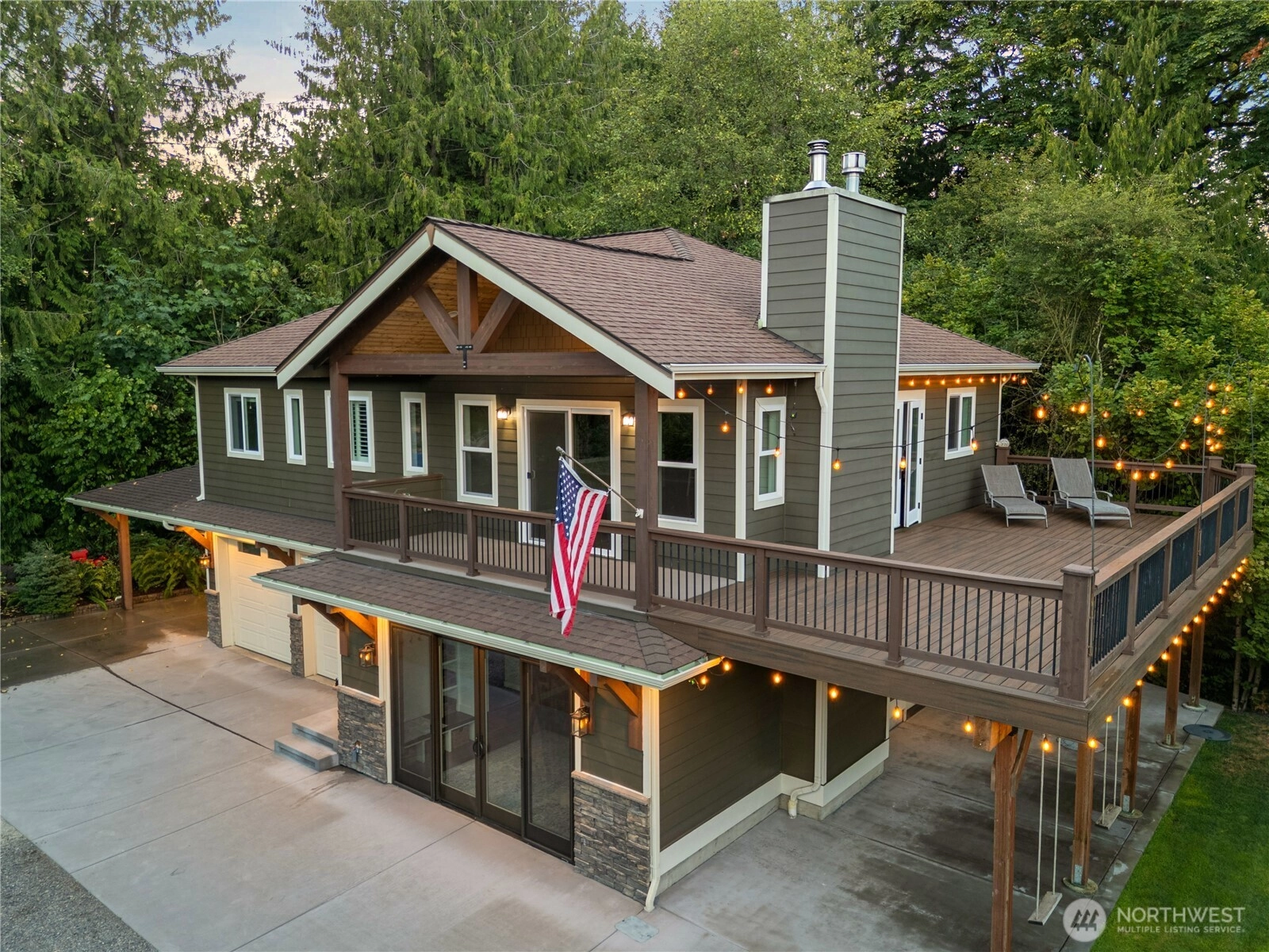 1809 217th Ave Ct E Lake Tapps WA 98391