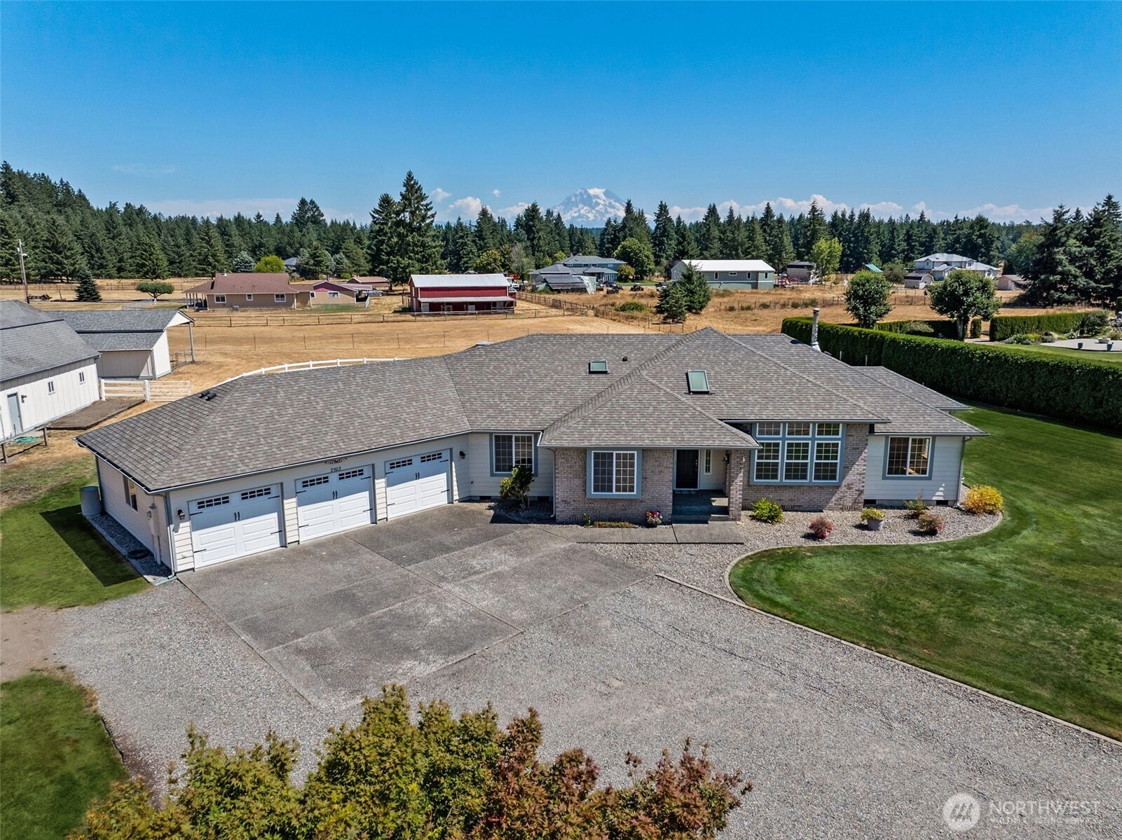 2503 262nd St Ct E Spanaway WA 98387