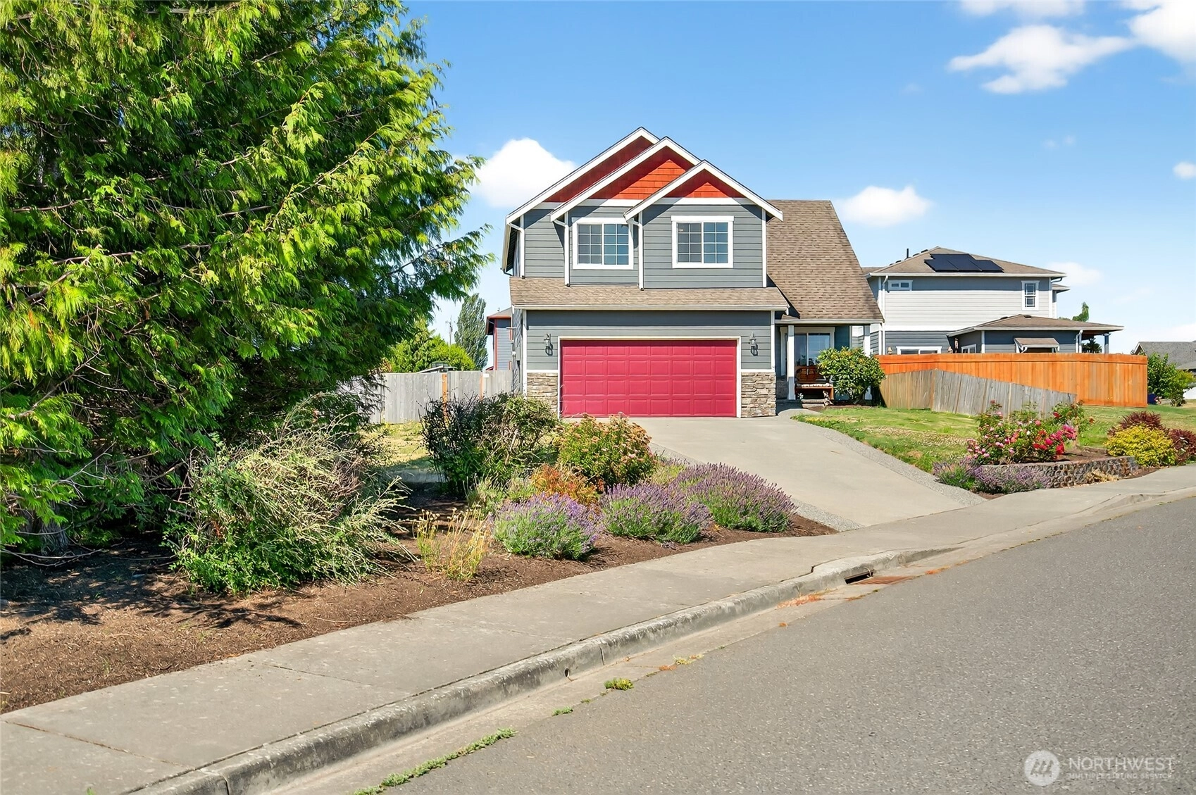 2563 Pacific Highlands Ave Ferndale WA 98248