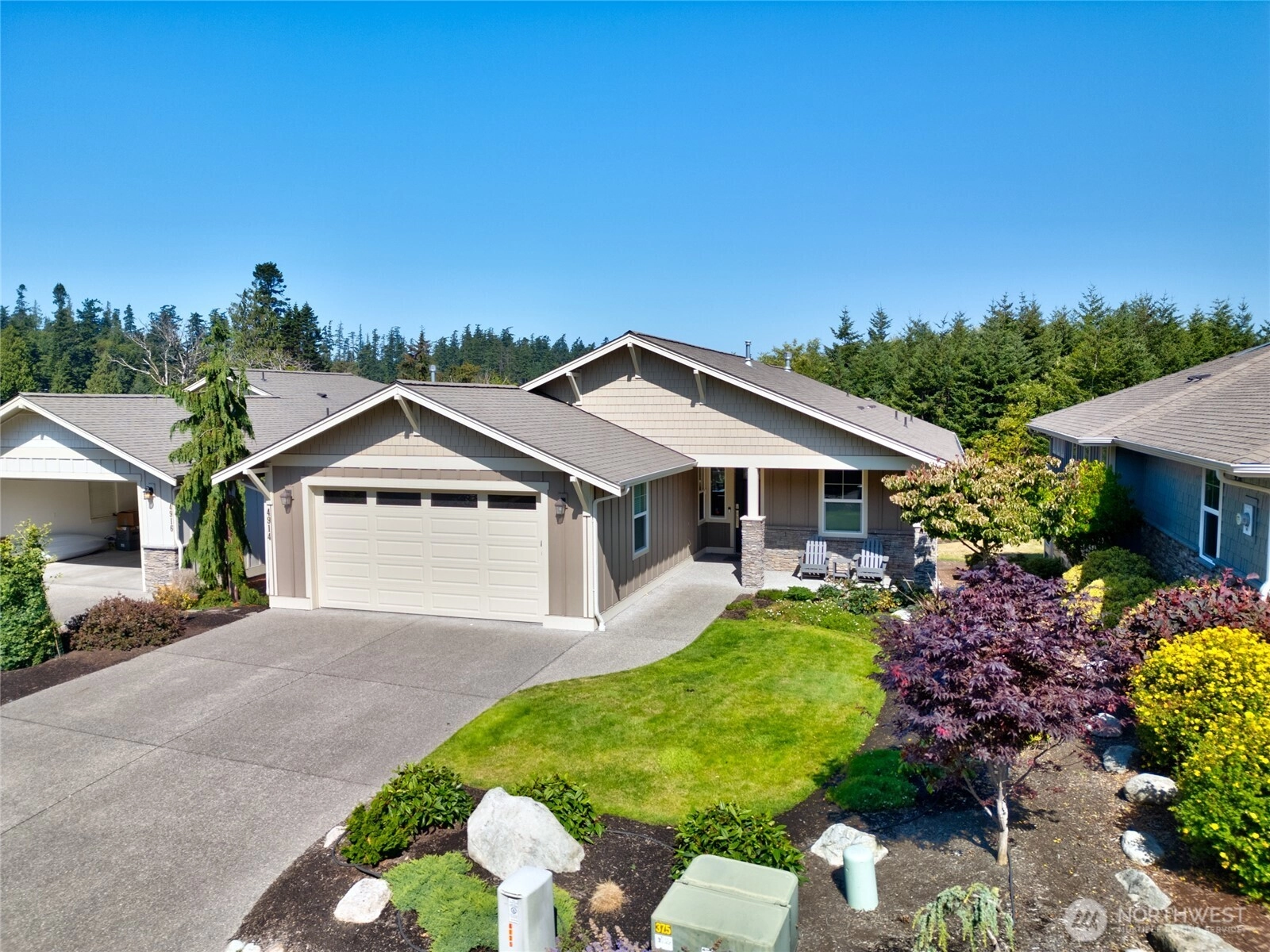 4914 Channel Marker Ln Anacortes WA 98221