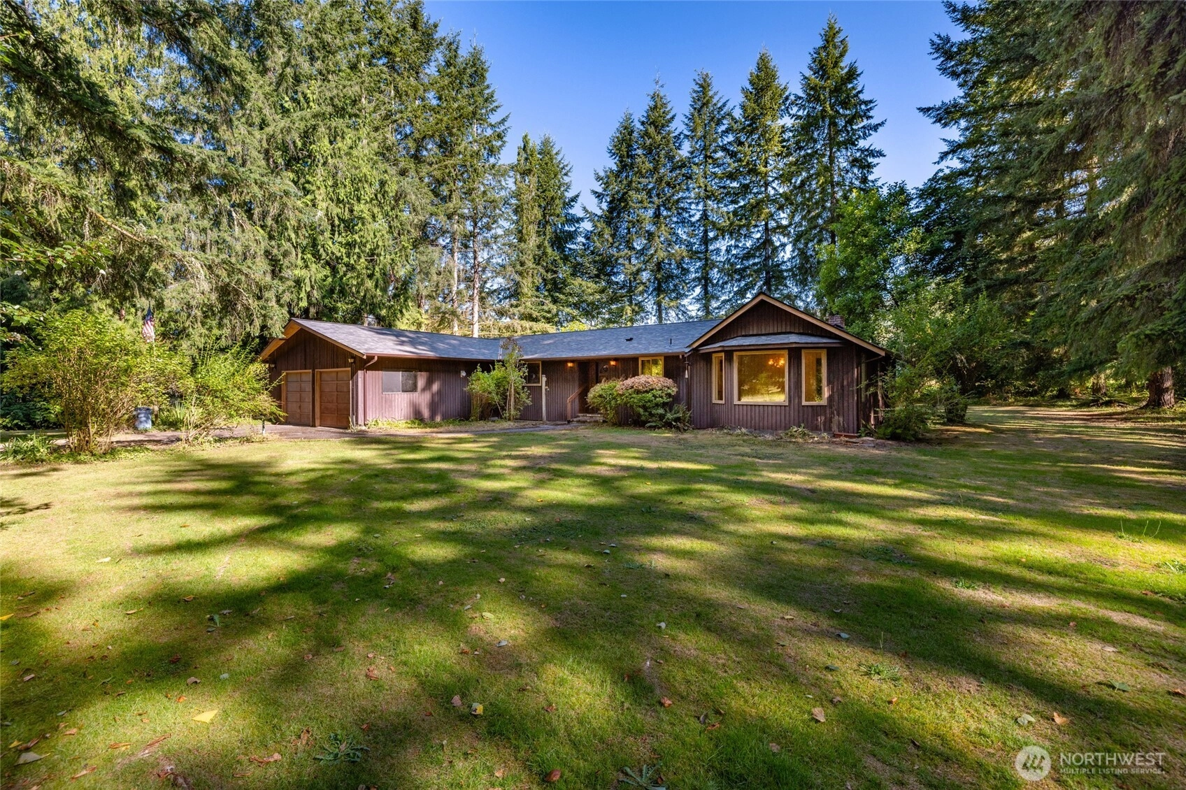 20469 Echo Hill Rd Sedro Woolley WA 98284