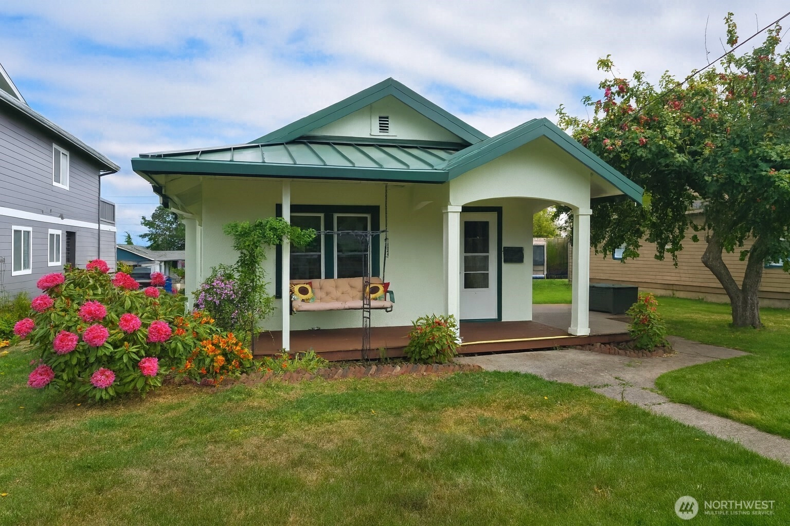 2023 K Ave Anacortes WA 98221