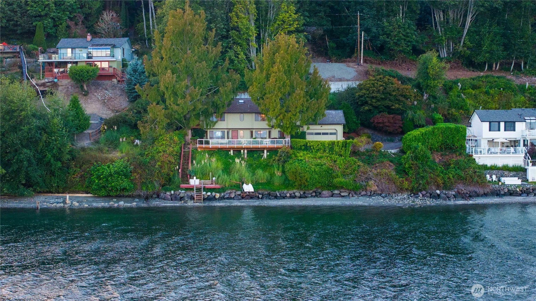 3737 Bahia Vista Dr NE Bremerton WA 98310