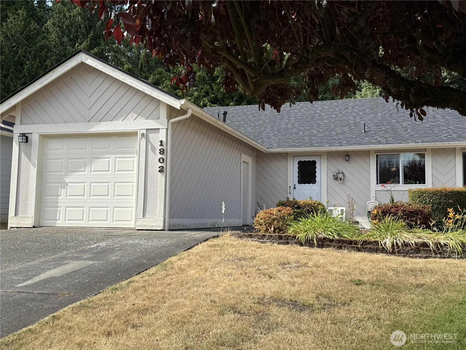 1802 SW 307th St Federal Way WA 98023