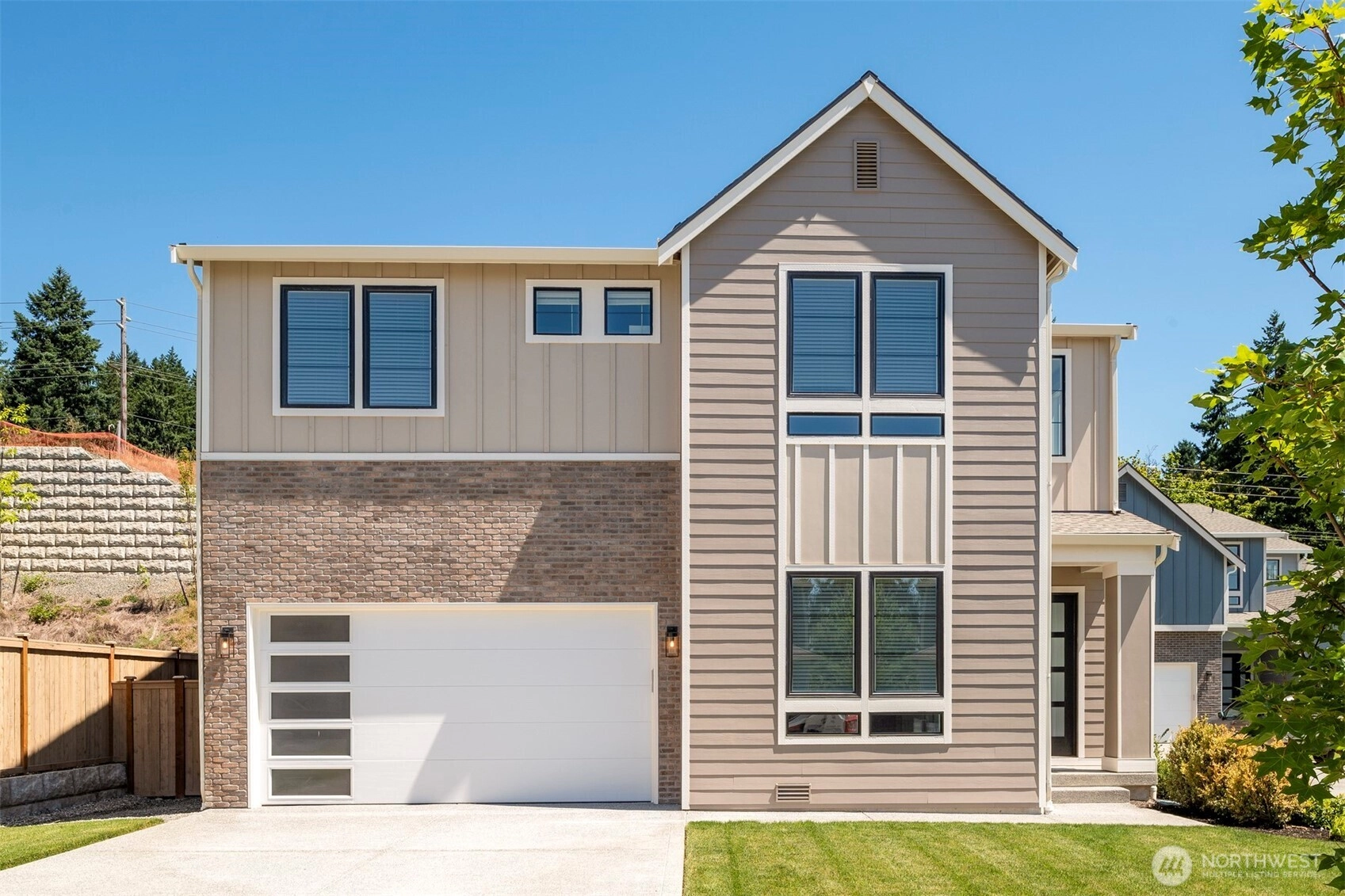3829 95th Ave E Unit  Edgewood WA 98371