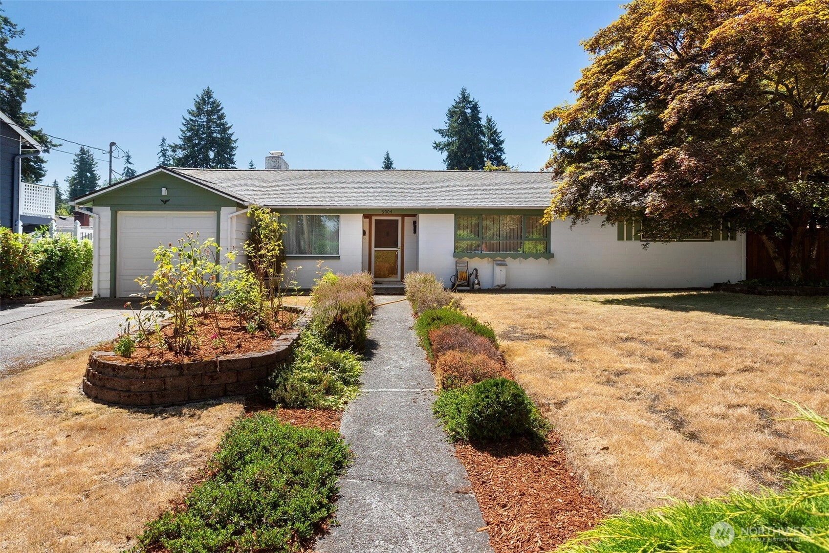 6004 225th St SW Mountlake Terrace WA 98043