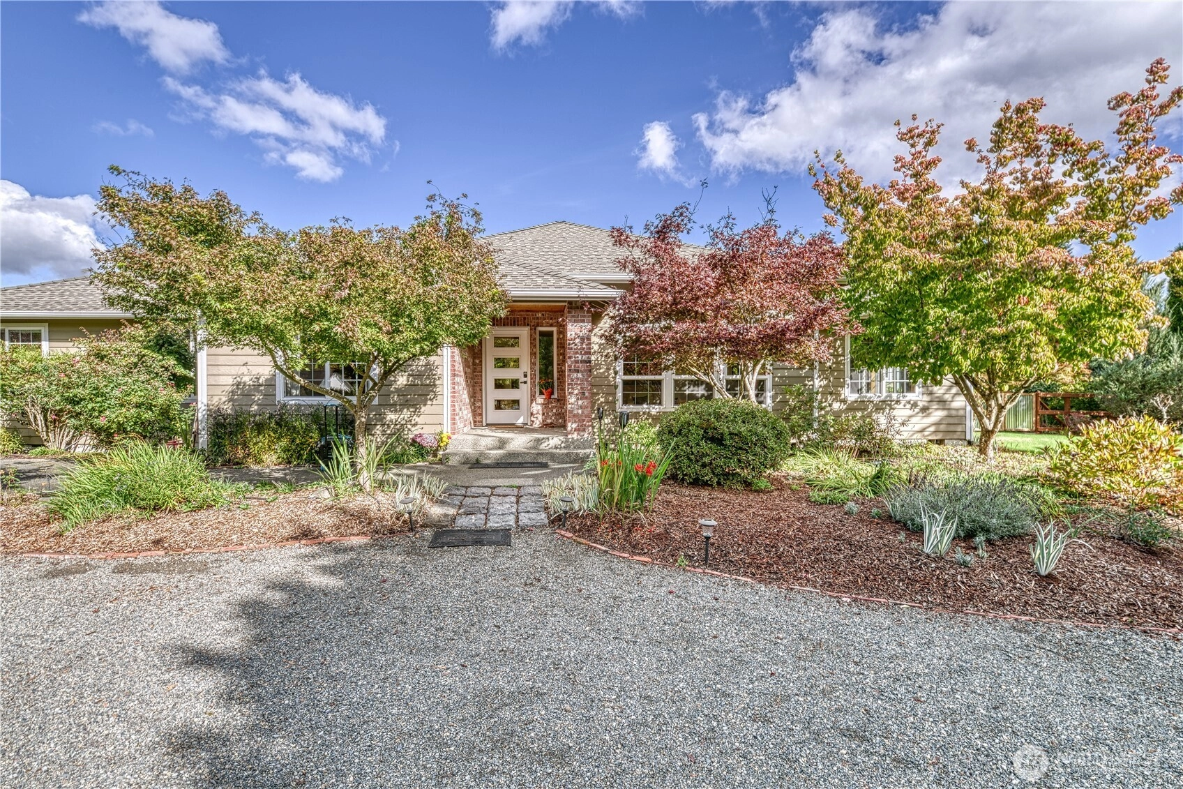 9705 346th St S Roy WA 98580